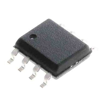 IXYS IXDI602SIATR 2131608