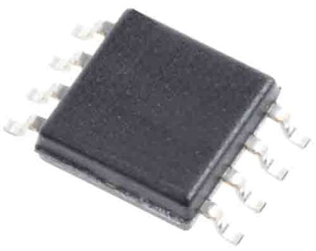 IXYS IXDN609SITR 2131633
