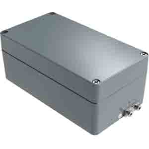 RS PRO RS251222090 2131641