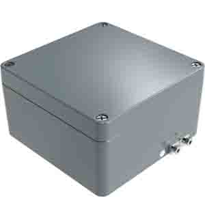 RS PRO RS251616090 2131642