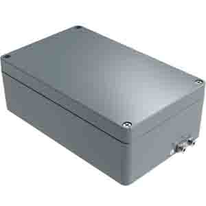 RS PRO RS251626090 2131643
