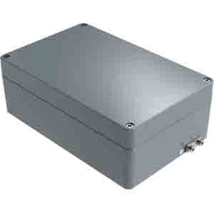 RS PRO RS251828100 2131644