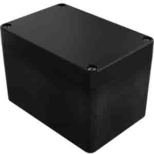 RS PRO RS260811080 2131646
