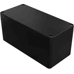 RS PRO RS260816080 2131647