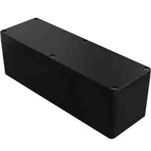RS PRO RS260823080 2131648