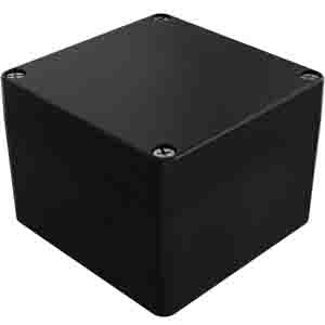 RS PRO RS261212090 2131649