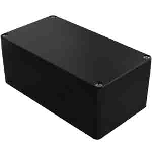 RS PRO RS261222090 2131650