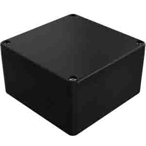 RS PRO RS261616090 2131651