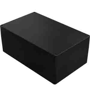 RS PRO RS262540160 2131652