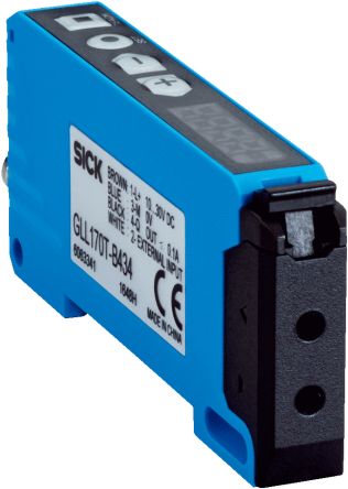 Sick GLL170T-B333 2131735