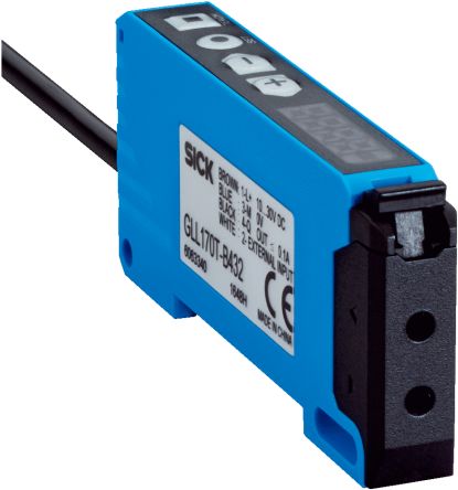 Sick GLL170T-B432 2131736