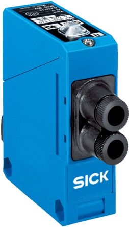Sick WLL260-F440 2131845