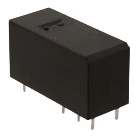 Omron G2RL-24-CF DC24 2132097