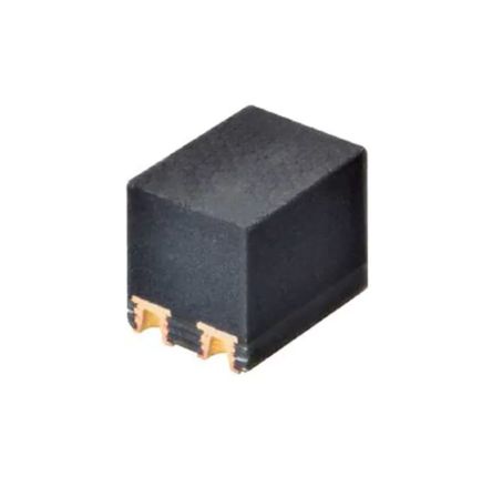 Omron G3VM-101QR1(TR05) 2132102