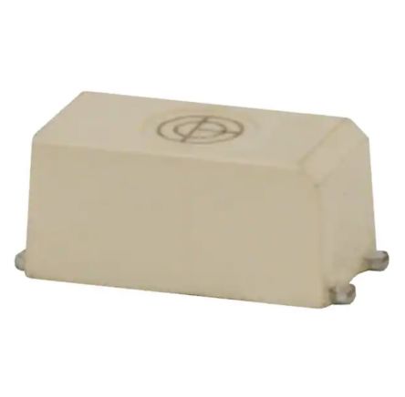 Omron G3VM-41LR10(TR05) 2132105