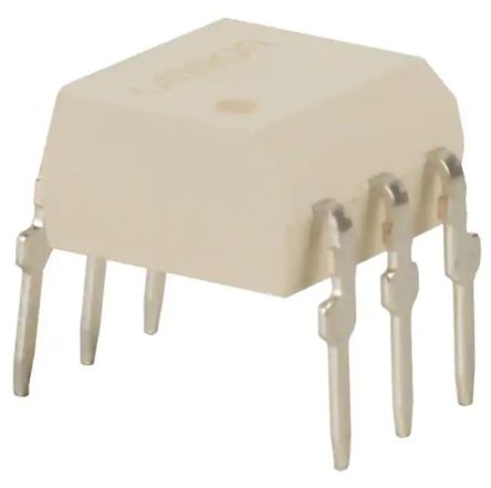Omron G3VM-61BR1 2132107