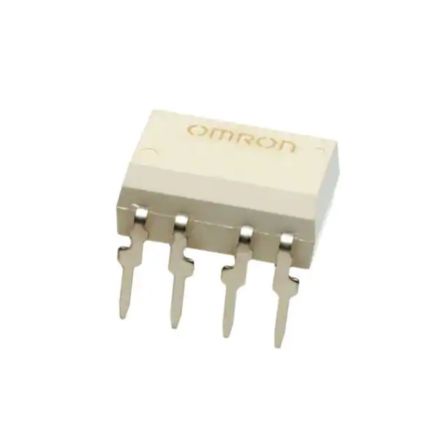 Omron G3VM-61CR1 2132110