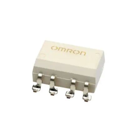 Omron G3VM-61FR1(TR05) 2132113