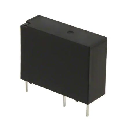 Omron G5NB-1A4 DC24 2132128