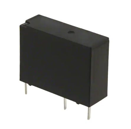 Omron G5NB-1A4-E DC5 2132131