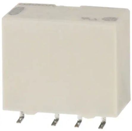 Omron G6J-2FL-Y DC24 2132146