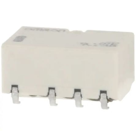 Omron G6K-2G DC24 2132149
