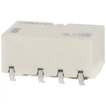 Omron G6K-2G-Y-TR DC12 2132152