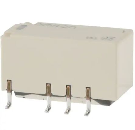 Omron G6S-2F DC4.5 2132155