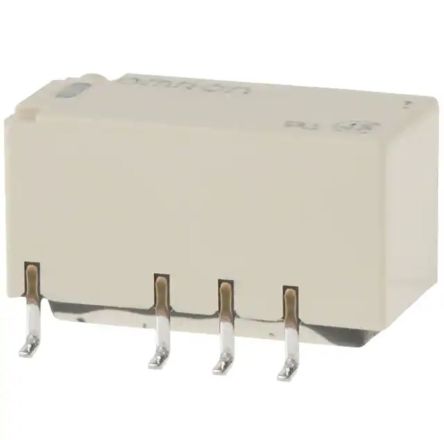 Omron G6S-2F-TR DC12 2132157