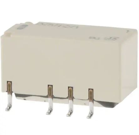 Omron G6S-2F-TR DC24 2132161