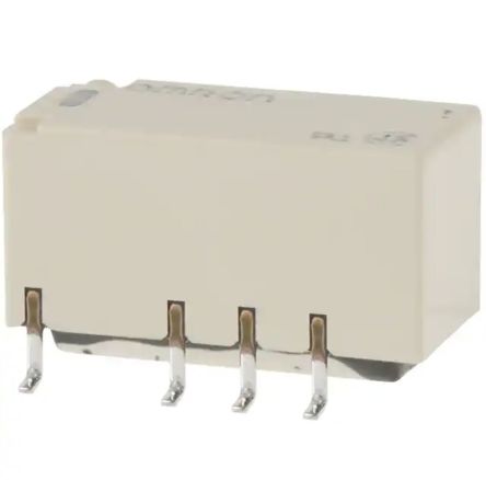 Omron G6S-2F-TR DC5 2132162