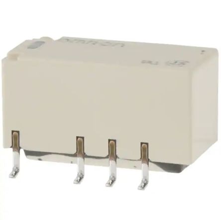 Omron G6S-2F-Y-TR DC12 2132167