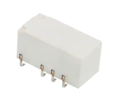 Omron G6S-2G DC24 2132170