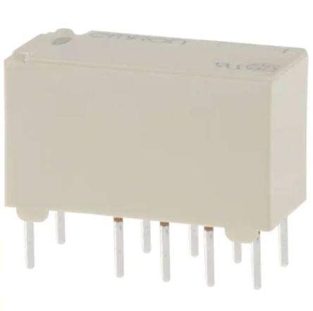 Omron G6SK-2 DC12 2132172