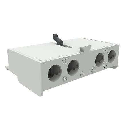 Rockwell Automation 140MP-A-AFA10 2132191