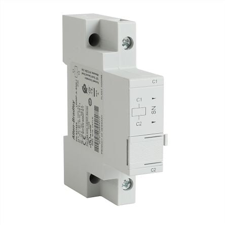 Rockwell Automation 140MP-A-UXF 2132220