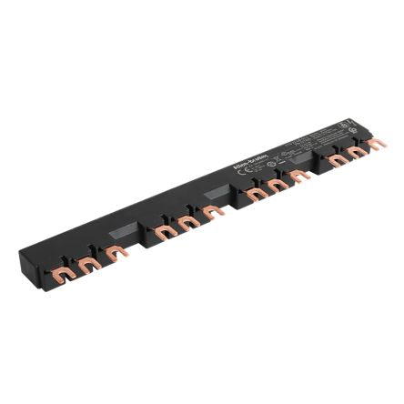 Rockwell Automation 140MP-A-W455 2132229