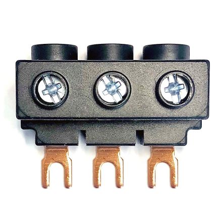Rockwell Automation 140MP-A-WTN 2132240