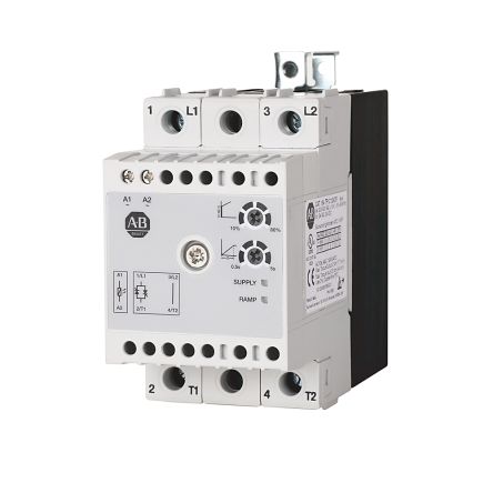 Rockwell Automation 154-SP1C25NAD 2132245