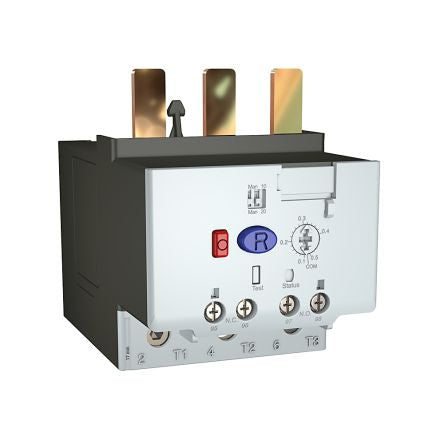 Rockwell Automation 193-1EEGE 2132260