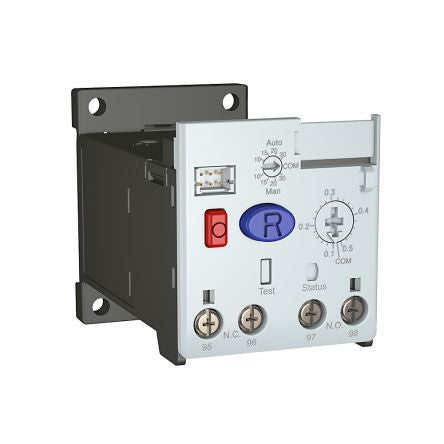 Rockwell Automation 193-1EFJZ 2132277