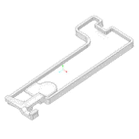 Rockwell Automation 193-1EMC 2132283