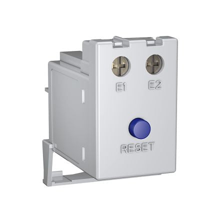 Rockwell Automation 193-1EMRD 2132285