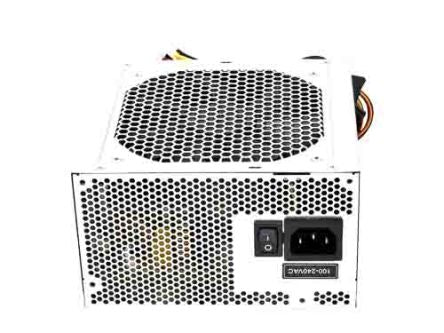 Seasonic SSP-350ST2 2132359