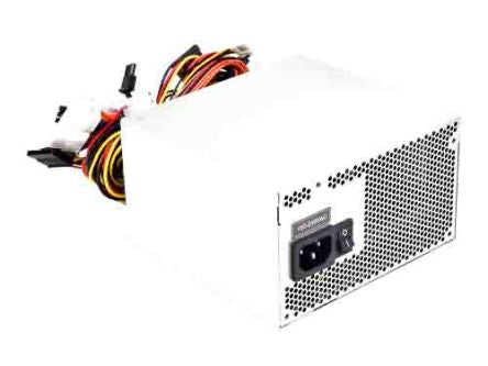 Seasonic SSP-400ET2 2132361