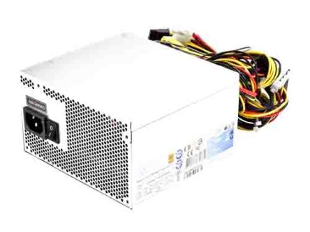 Seasonic SSP-500ET2 2132363