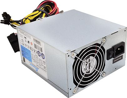 Seasonic SSP-850RS 2132369