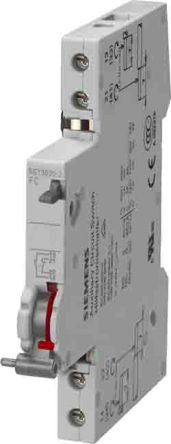 Siemens 5ST3021-2 2132392