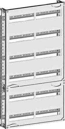 Siemens 8GK4001-6KK22 2132399