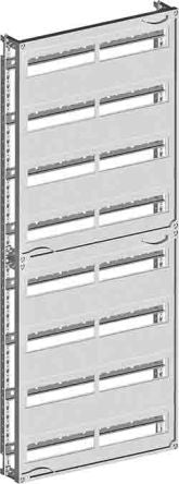 Siemens 8GK4001-8KK12 2132400